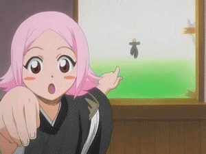 cuiuc2ro.gif